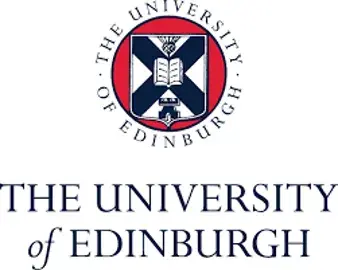 University of Edinburgh Logo