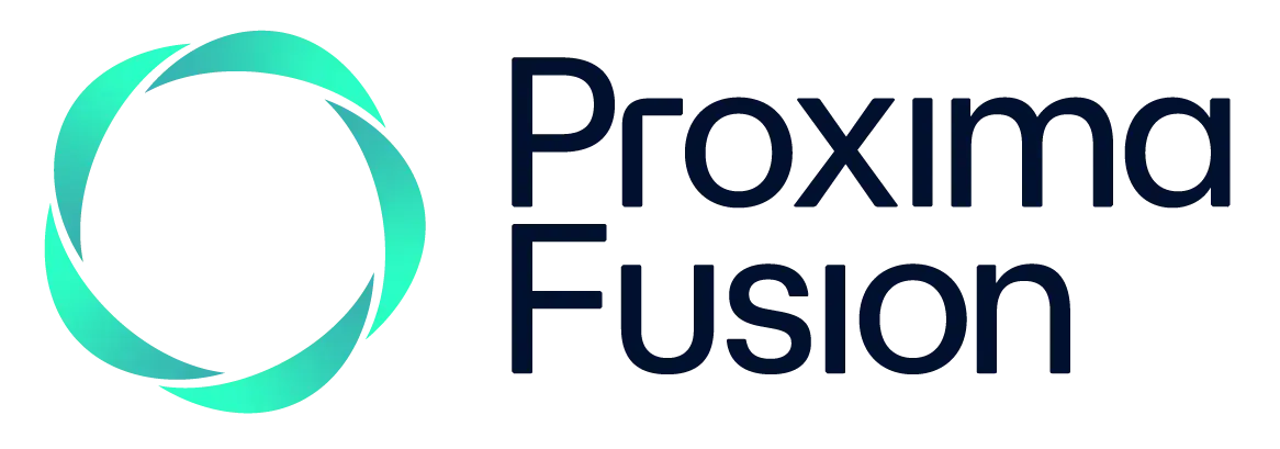 ProximaFusion