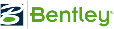 Bentley Systems logo