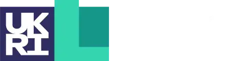 UKRI EPSRC logo
