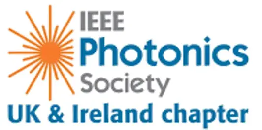 IEEE Photonic Society UK and Ireland Chapter