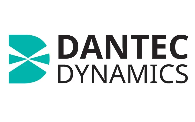 dantec_logo2