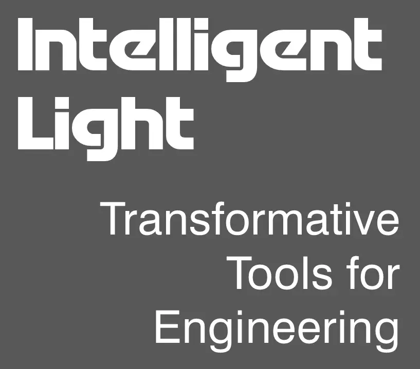 intelligent_light_logo