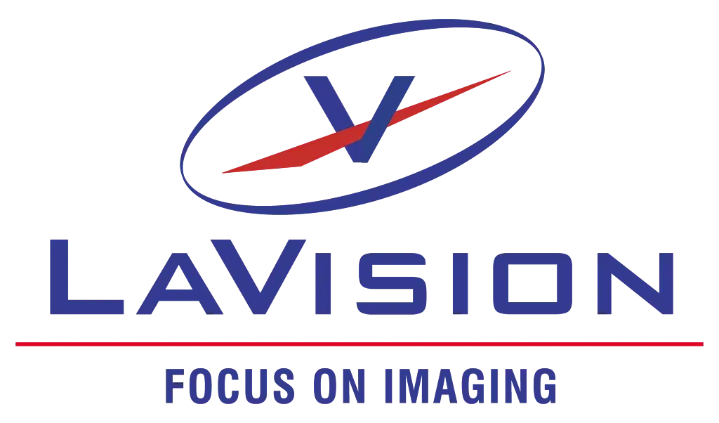 la_vision_logo