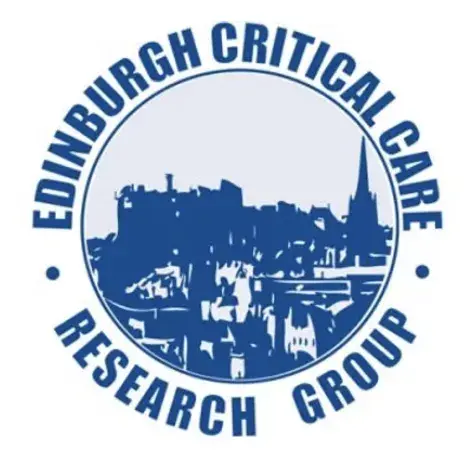 Edinburgh Critical Care Research Group