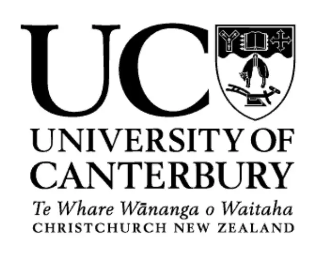 university of canterbury christchurch