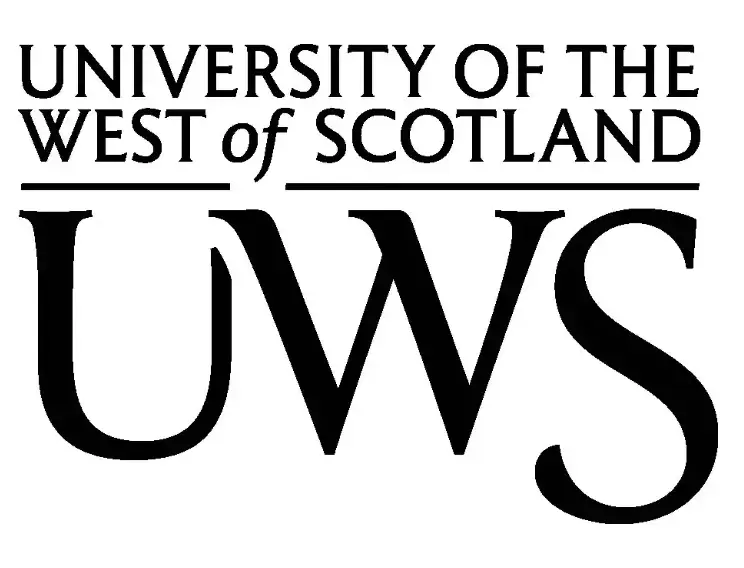 University of West of Scotland