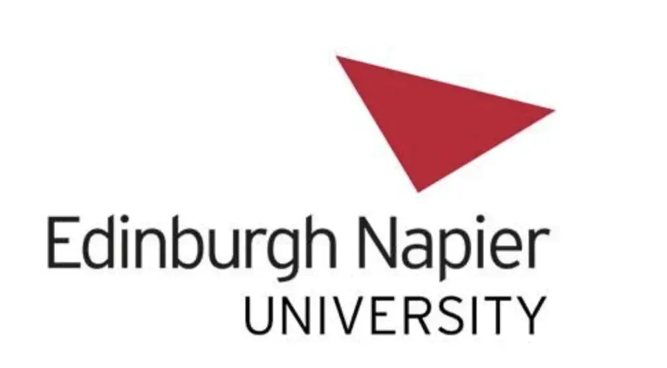 Edinburgh Napier University 