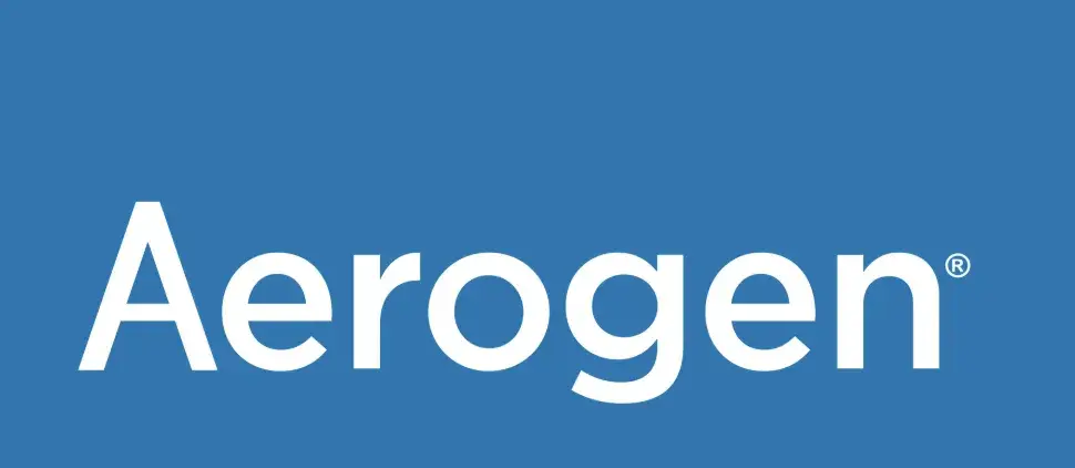 Aerogen