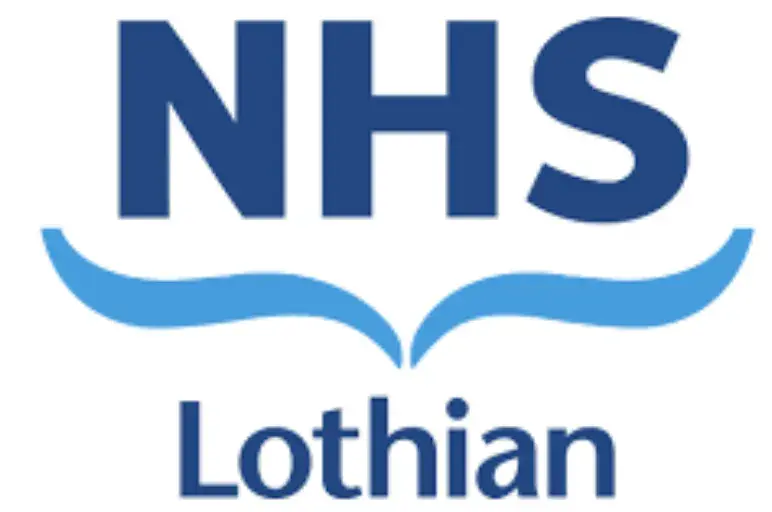 NHS Lothian
