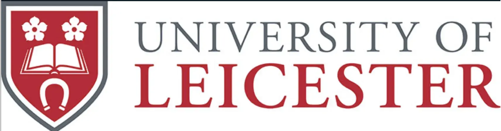 University of Leicester