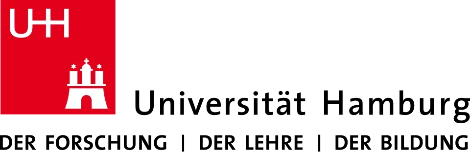 UHH_Universität_Hamburg
