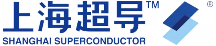 Shanghai Superconductor logo (resized for width)