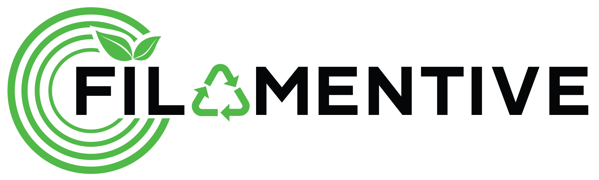 Filamentive logo