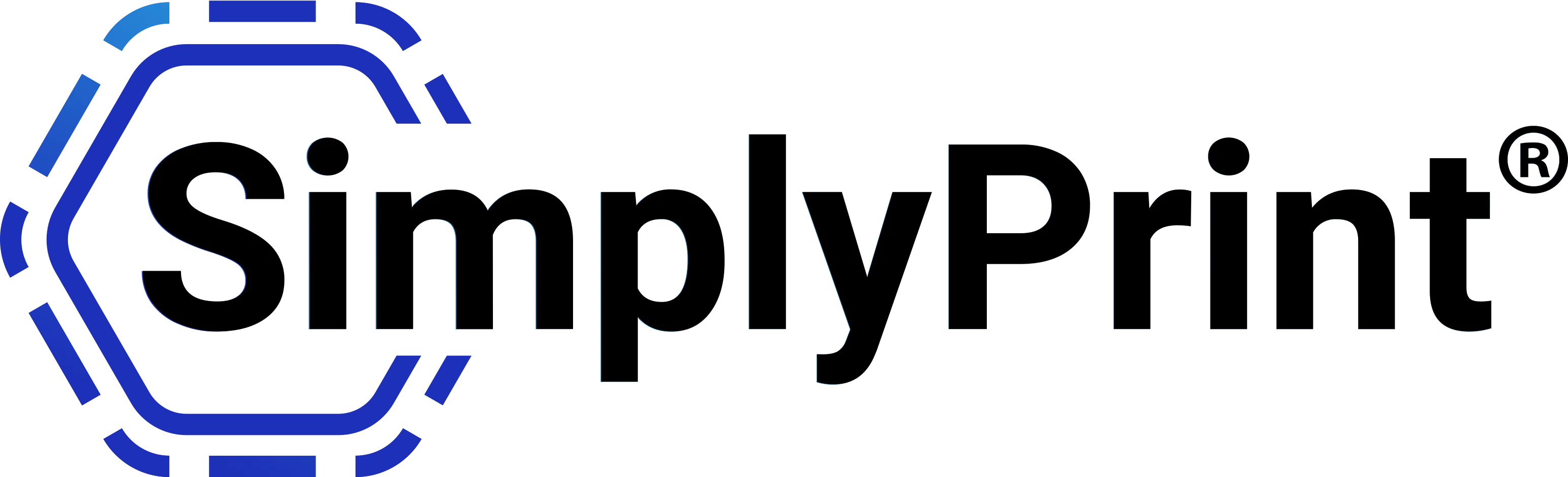 SimplyPrint