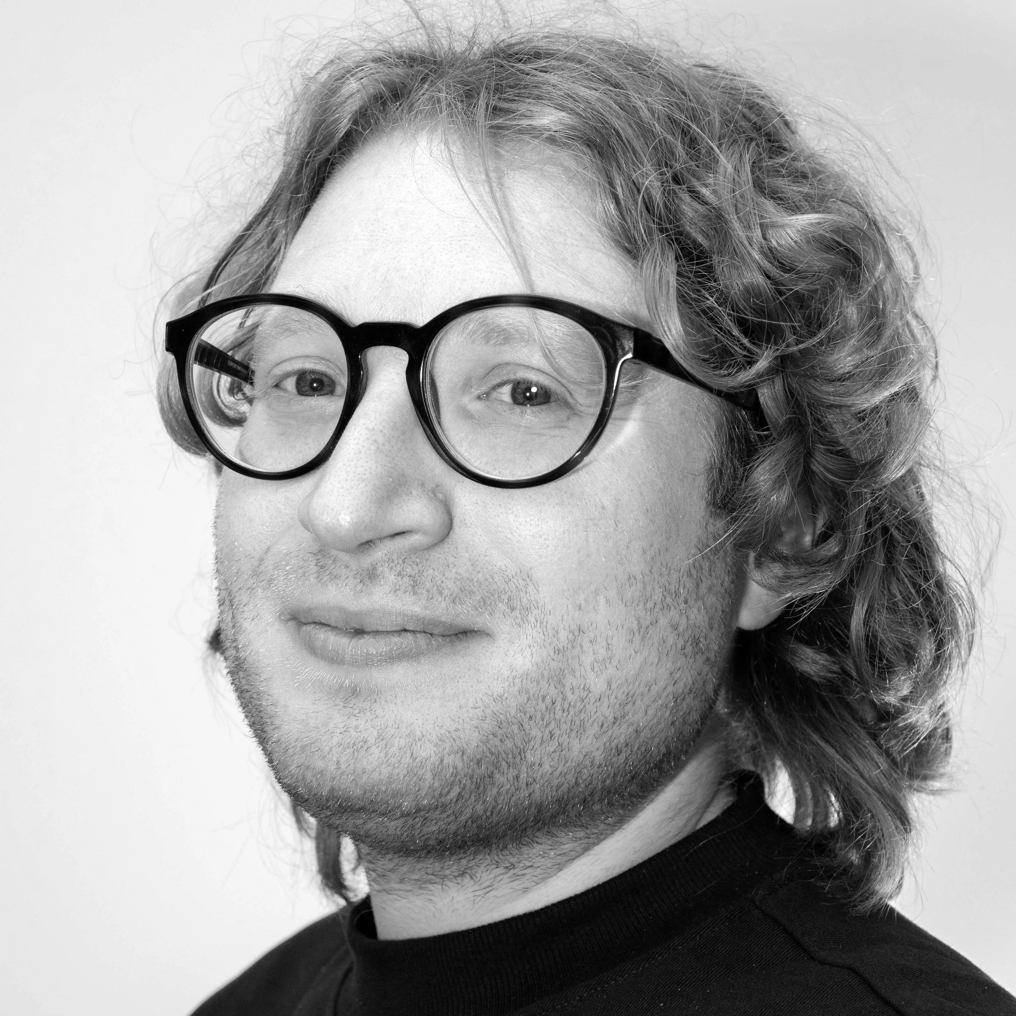 Cristian Sestito