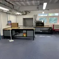 Makerspace 3