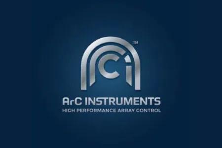 Arc Instruments Entrepreneurship Impact CEF