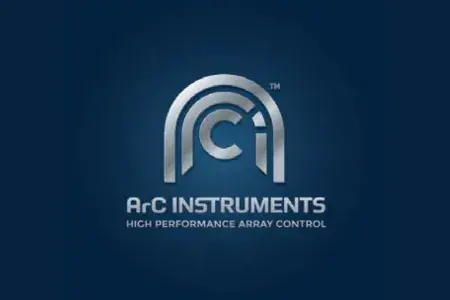 Arc Instruments Entrepreneurship Impact CEF