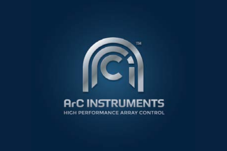 Arc Instruments Entrepreneurship Impact CEF