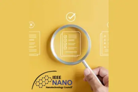 Contributing Policy Impact CEF