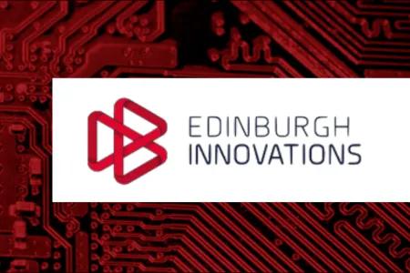 Edinburgh Innovations Entrepreneurship Impact CEF
