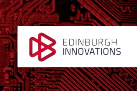 Edinburgh Innovations Entrepreneurship Impact CEF