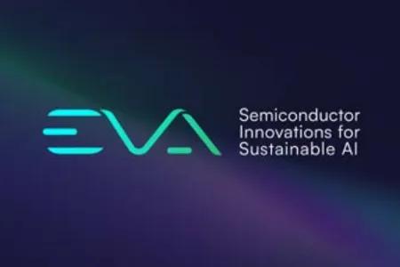 EVA AI Entrepreneurship Impact CEF