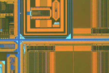 novel computing beyond cmos hardware