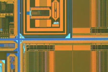 novel computing beyond cmos hardware