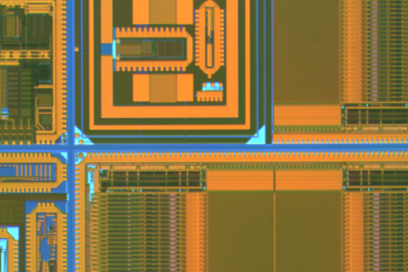 novel computing beyond cmos hardware