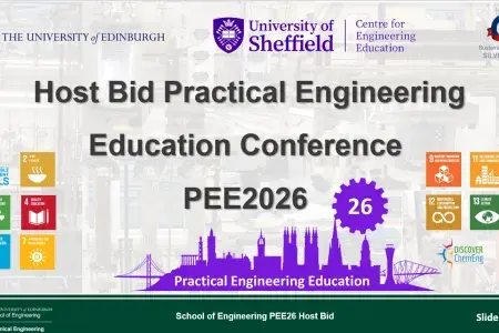 Sponsor's Placeholder