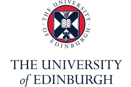 University of Edinburgh