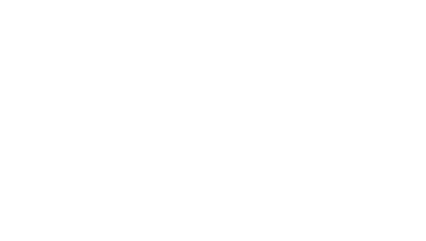 a satellite dish with SPADS CDT