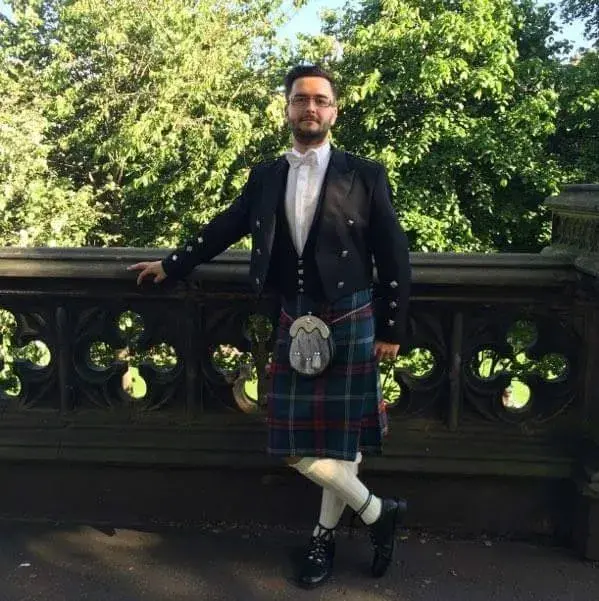 Mr Vlad Aparece-Scutariu