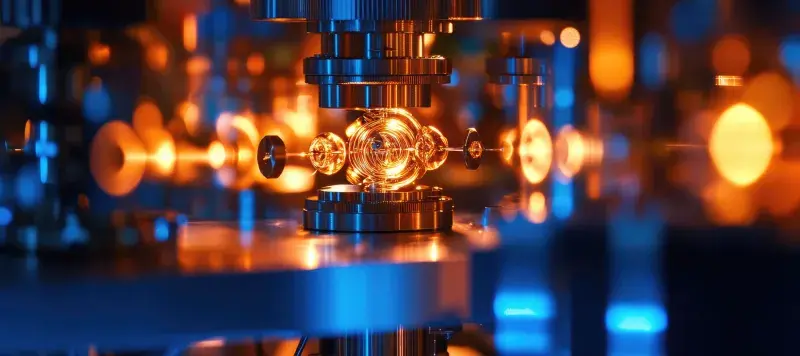 Novel image sensor technology