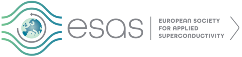 esas
