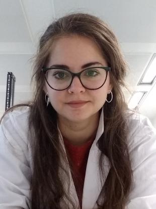 Dr Zeynep Karatza