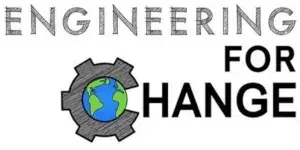 Engineering For Change UoE