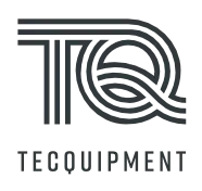 TecQuipment