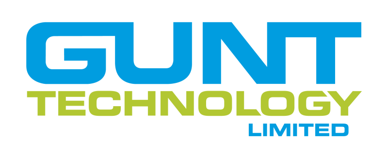 Gunt Technology