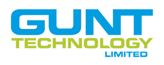 Gunt Tech