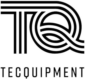 TecQuipment
