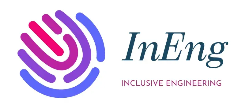 InEng logo 1800 800