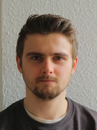 Duncan Dockar Profile photo
