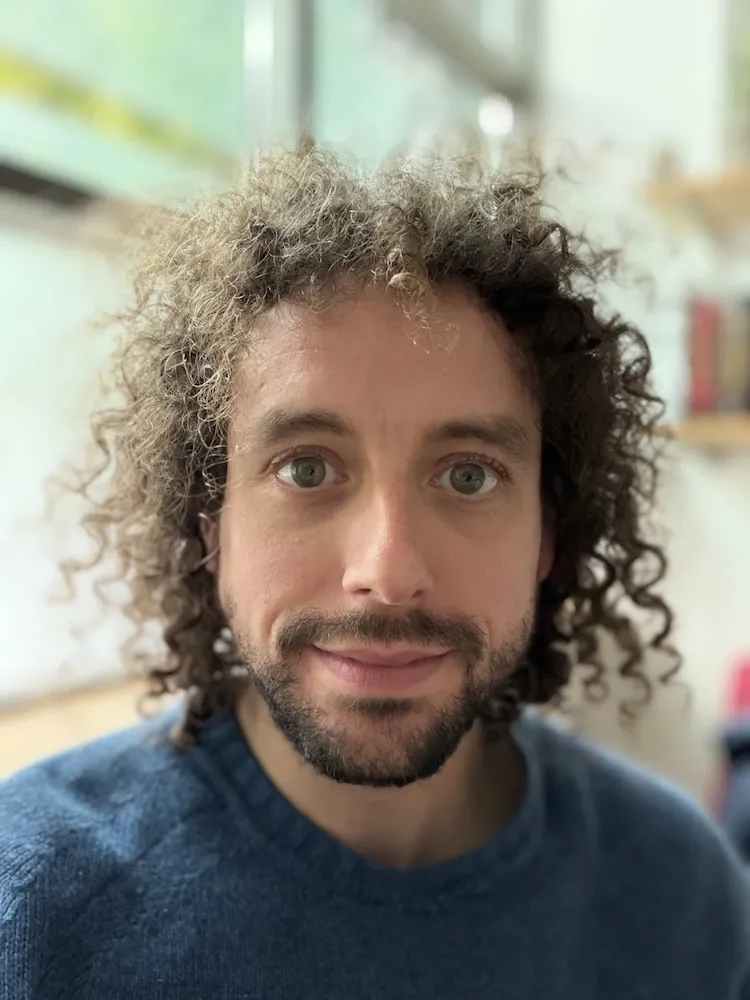 Elliot