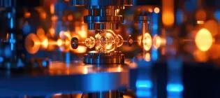 Novel image sensor technology