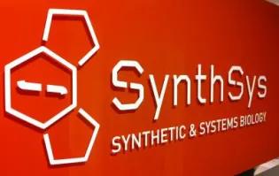 SynthSys