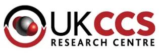UKCSS research centre logo