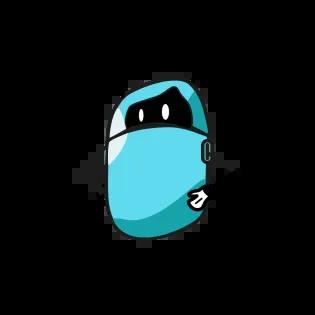 Robotics Super Lab logo